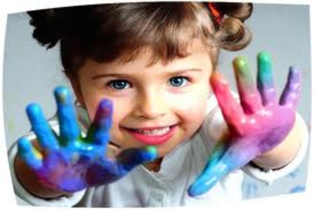 Un año muy divertido