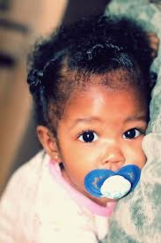 I was Born (biological)