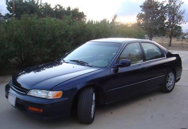 Get 1st Car. (Social)