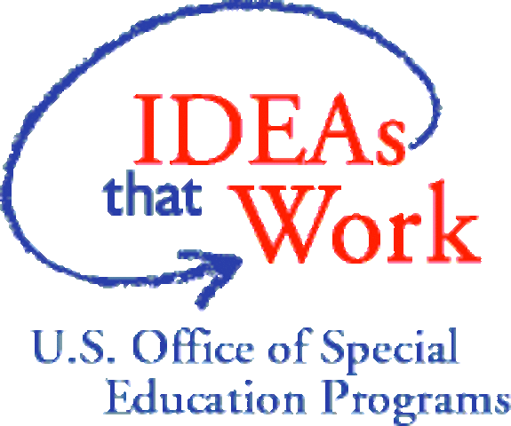 Office of Special Education Programs (OSEP)
