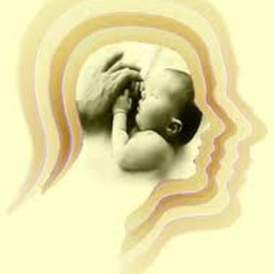 Timeline: Erika Smolyar's Infant-Adolescent Years