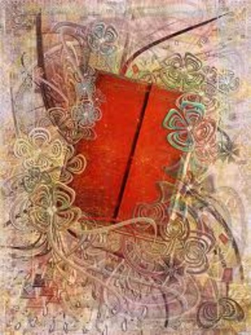 New Testament Complete