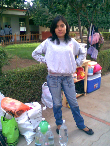 ingreso al bachillerato