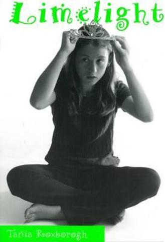Lime Light Tania Roxborogh