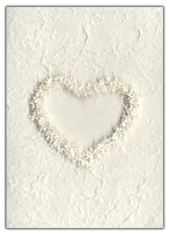 <a href="http://www.inkpressboutique.com" rel="ugc nofollow">Letterpress invitations </a>