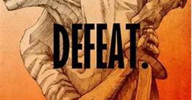 The End of Ghana's Power