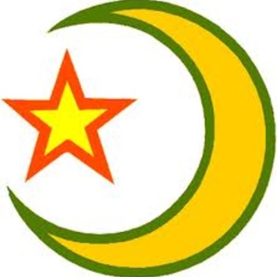 Timeline: Key events in Islam