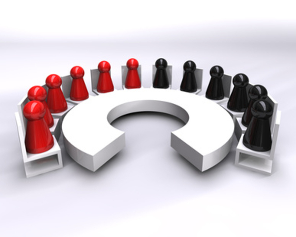 Anden Slesvigske Krig