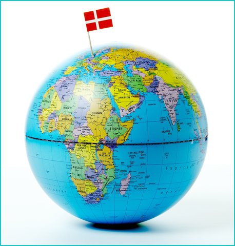 Tabet af Sønderjylland