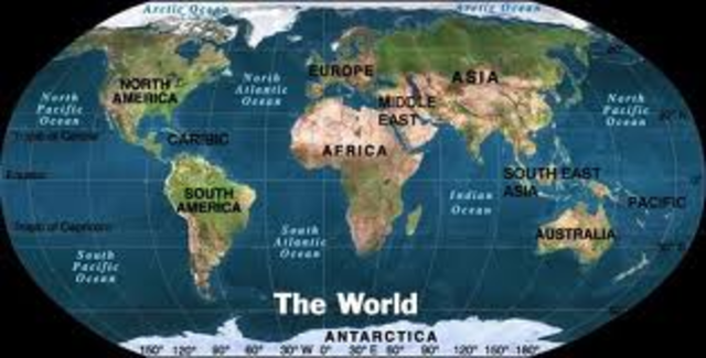 Tabet af Sønderjylland