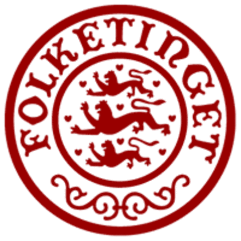 Damernes frigørelse