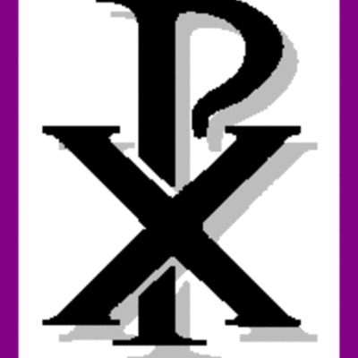 Timeline: Christianity