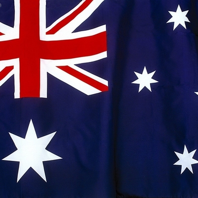 Timeline: Australian History