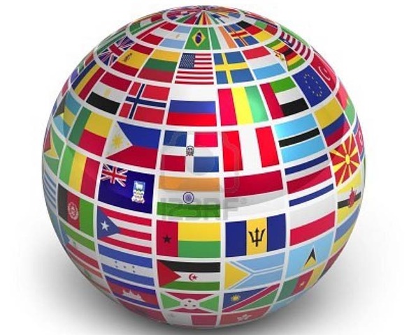 Danmark opgiver håbet om grænseryk og fokuserer på at styrke og udvikle samfundet