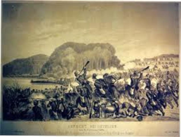 Tabet af Sønderjylland