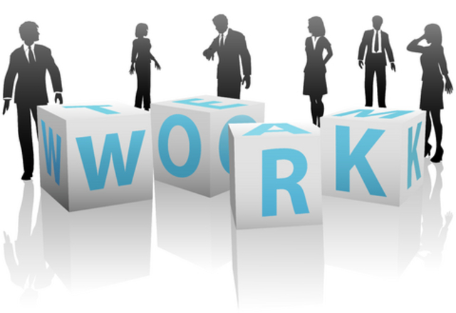 Tjenestepigeforeningen oprettes