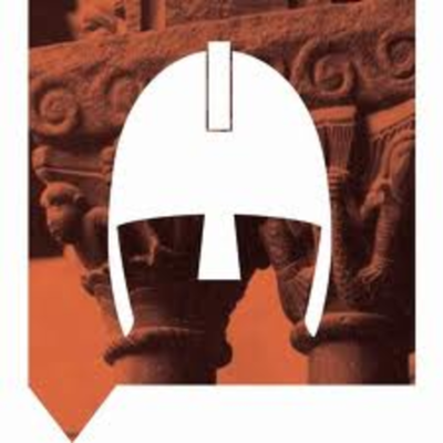 Timeline: de tijd van monniken en ridders