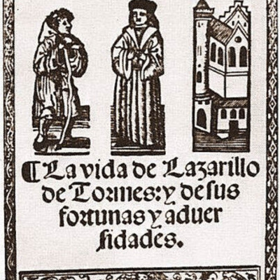 Timeline: Prueba para petardos