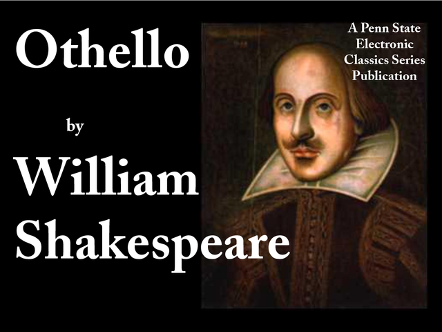 Othello