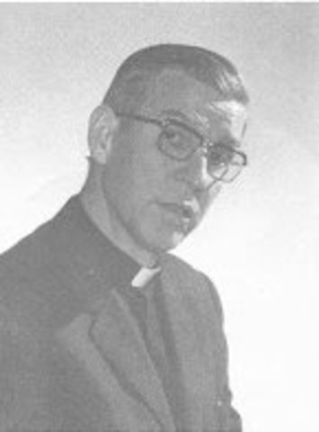 Mort de Ramon Muntanyola a l'Espluga