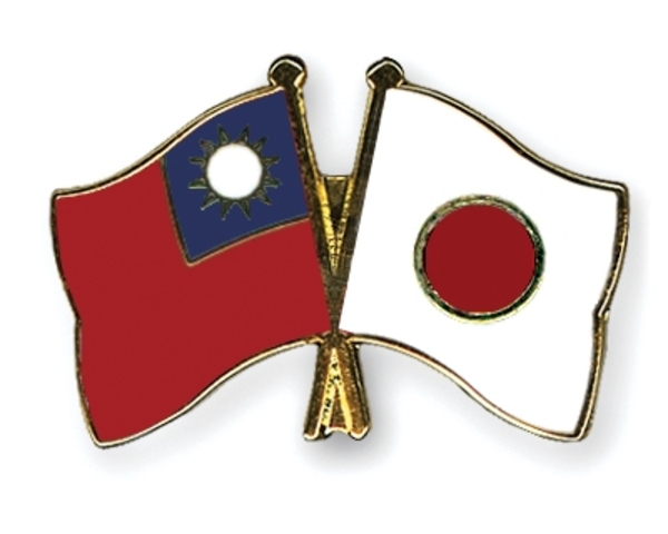 The Qing became weak