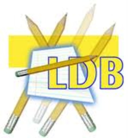 LDB