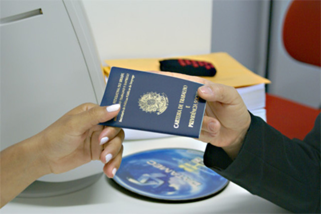 Regulamentado pelo Decreto 2.208/97