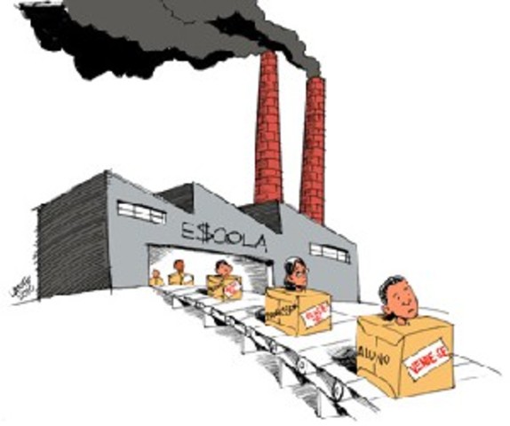 Diretrizes Curriculares Nacionais para o Nível Técnico - Parecer 16/99