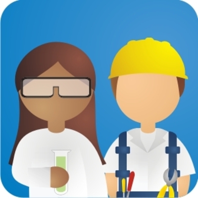 Timeline: Legislação Educação Profissional