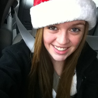 Timeline: La Vida de Caitlyn Hays