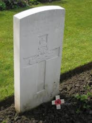 Drivers License / Sage Died