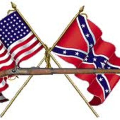 Timeline: Civil War History: Joseph Saberton