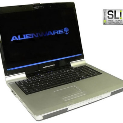 Timeline: GENERACIONES DE COMPUTADORAS