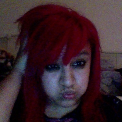 Timeline: IVONNE TORRES