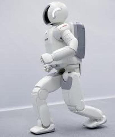 INGIENERIA ARTIFICIAL