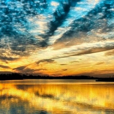 Timeline: Exceptionality Events