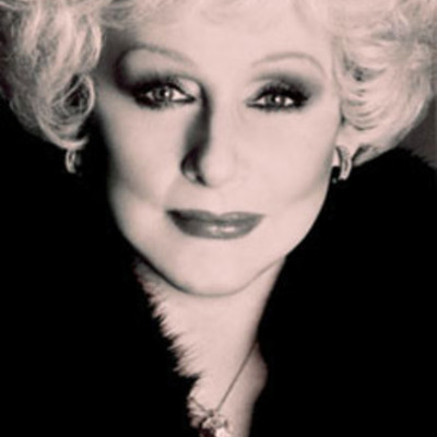 Timeline: Mary Kay Ash