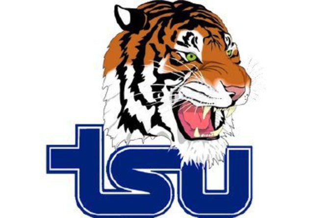 Tennessee State University