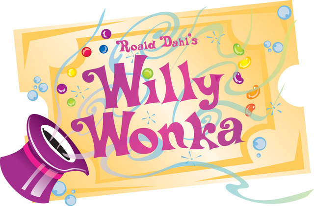 willy wanka
