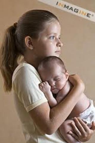 Vacation to michigan, Detroit Zoo