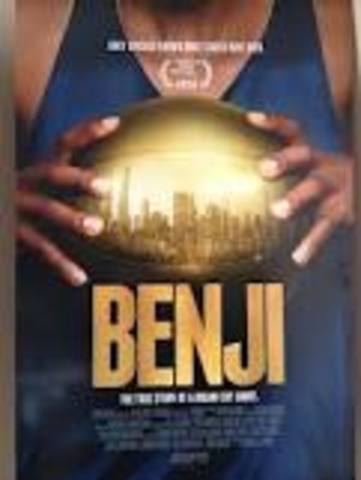 Simeon won its first Illinois State Championship in 1984, defeating top-ranked Evanston.