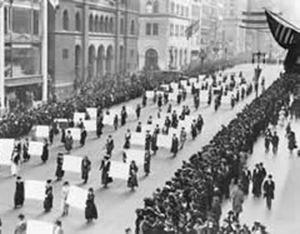 Vene ajutise valitsuse ülevõtmine enamlaste poolt