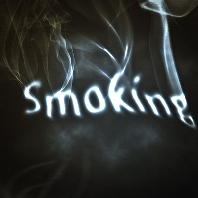 Timeline: The new millenium of smoking in the United States