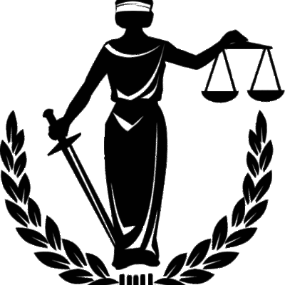 Timeline: Transitional Justice in the Arab World