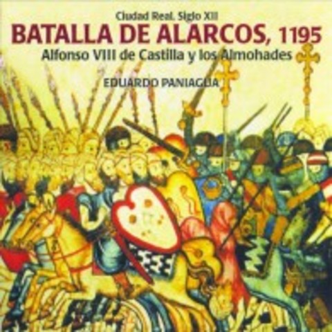 Batalla de Alarcos