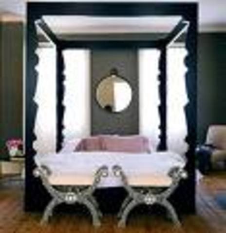 Event 3- Getting the poem.