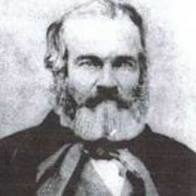 Timeline: William S. Craig