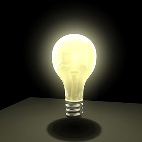 Electricity Blackout