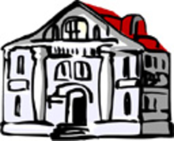 Walter Payton's Roundhouse Complex