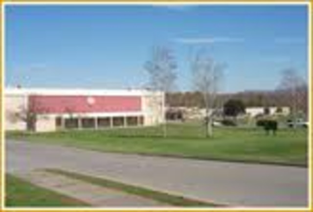 último primero el día de escuela